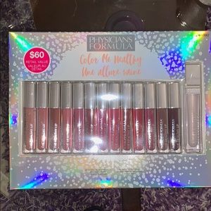 Physicians Formula Matt lip stick